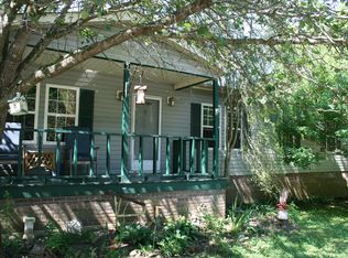 211 Goldston Rd NE, Cleveland, TN 37323