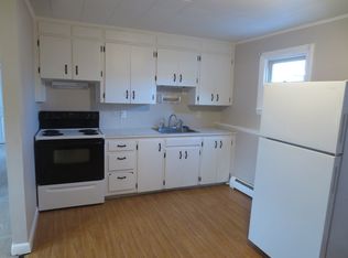 4 Tarbell St #A, Pepperell, MA 01463