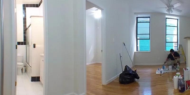 Rented by Adir Realty | media 40