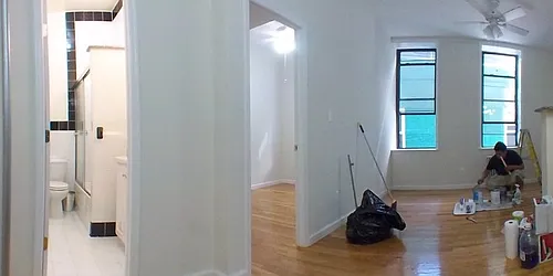 Rented by Adir Realty