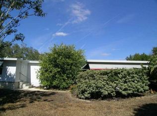 14299 Action St, Brooksville, FL 34613
