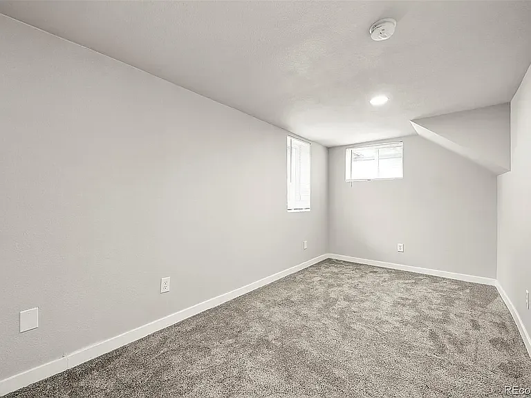 1149 S University Blvd #B — Photo 18