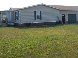 11455 Angola Rd, Swanton, OH 43558