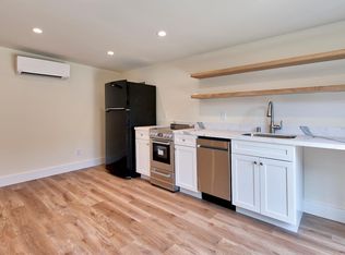 750 Plaza Hermosa, Novato, CA 94947