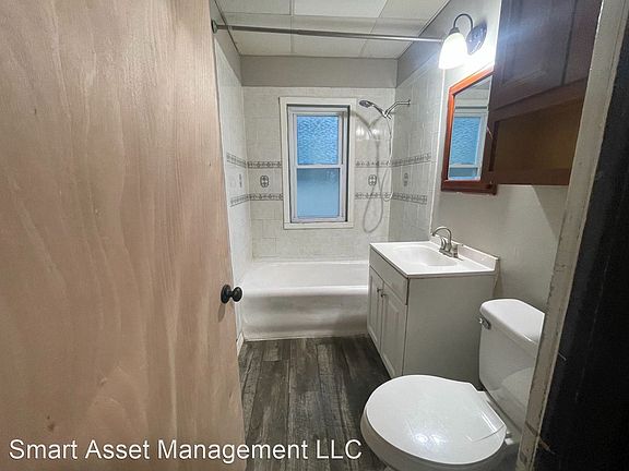 5th image of 4506 N 37th St #11690780