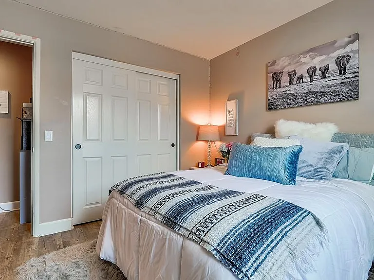 4460 Owens St #104 — Photo 23