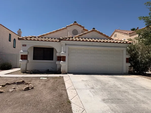 358 Legacy Dr, Henderson, NV 89014