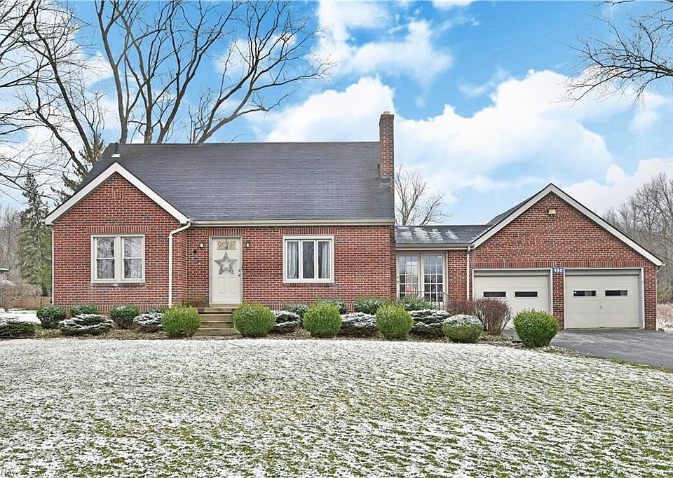 980 b Rd, Mineral Ridge, OH 44440 Zillow