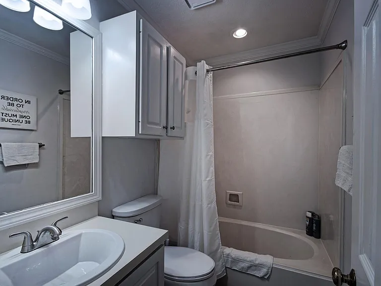 7166 Copper Ridge Dr — Photo 4