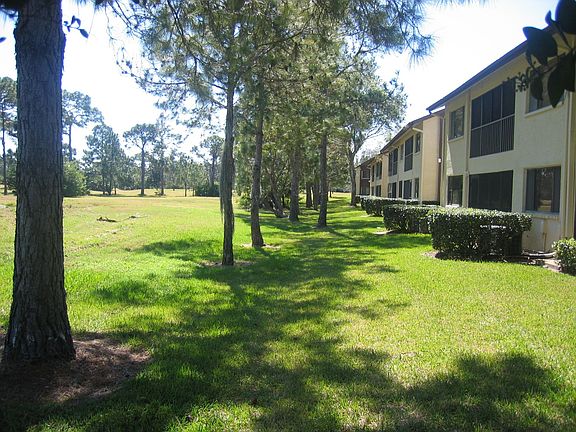 3rd image of 2543 Royal Pines Cir #17-B