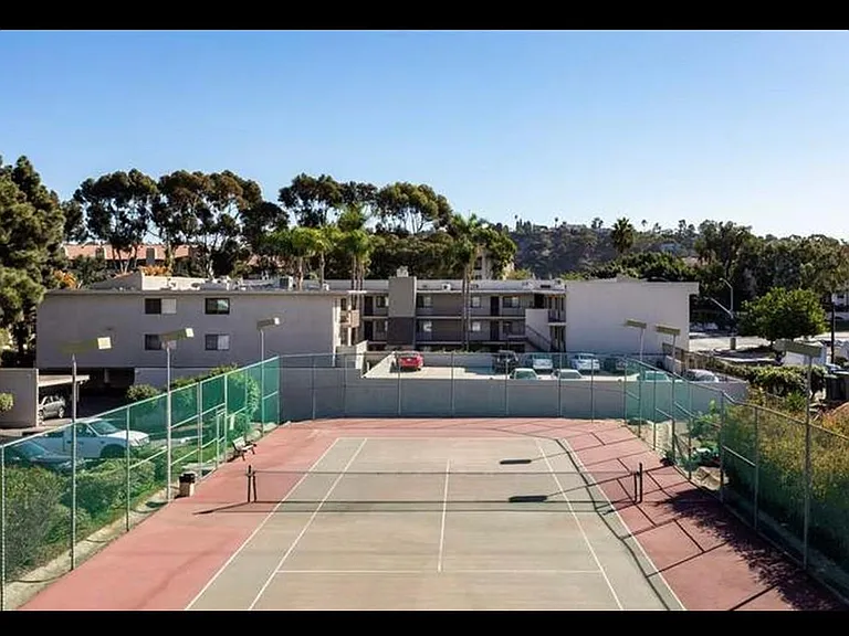 5750 Friars Rd #308 — Photo 6