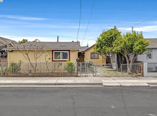 22623 Yolo St, Hayward, CA 94541
