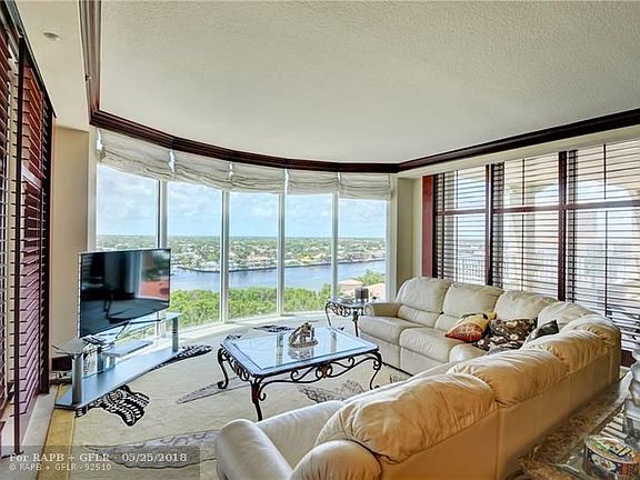 5th image of 3700 S Ocean Blvd APT 1010