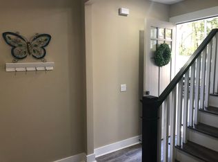 2188 Bascomb Carmel Rd, Woodstock, GA 30189