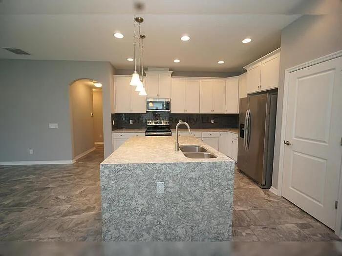 19460 Blossom Vine Ln — Photo 15
