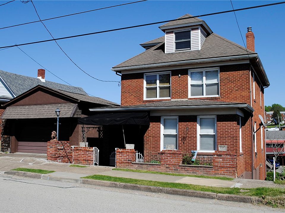 1st image of 703 Wylie Ave