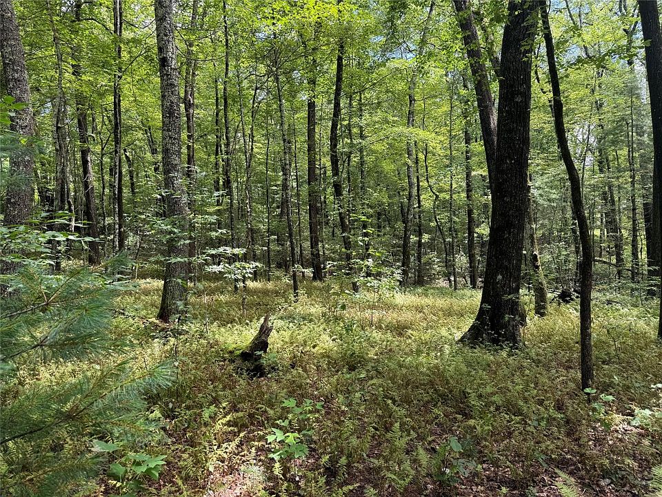 2nd image of Lot112 Uplands Road