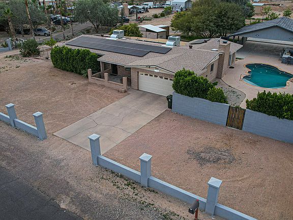 5th image of 2110 N 202ND Avenue