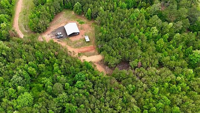 1st image of 28 Camden Byp