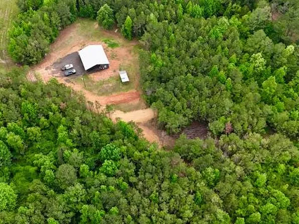 28 Camden Byp, Camden, AL 36726