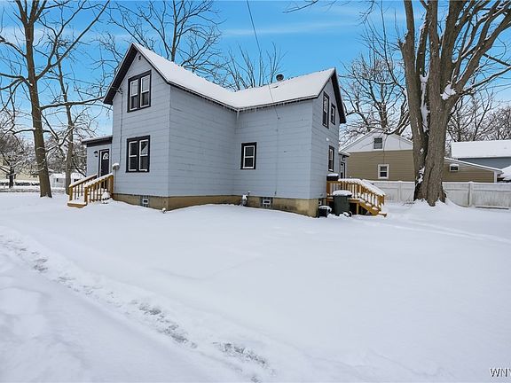 5th image of 399 Fredericka St