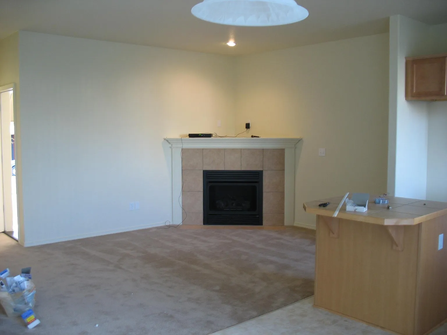 3 bed, 2.5 bath, 1700 sqft, $2,895 — Photo 2