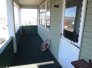 707 Willow St APT 1, Scranton, PA 18505