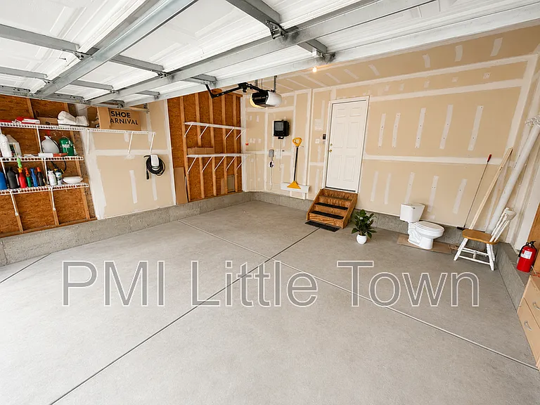 5183 Creek Way — Photo 25
