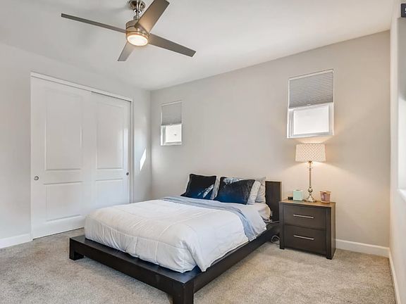 5th image of 7101 W Stardust Dr