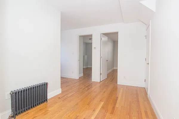 Rented by Modern Spaces | media 2