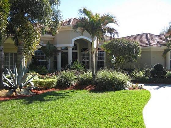 5th image of 7400 Laurels Pl