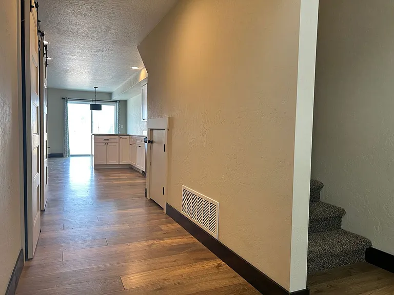 823 Lake Francis Dr — Photo 3