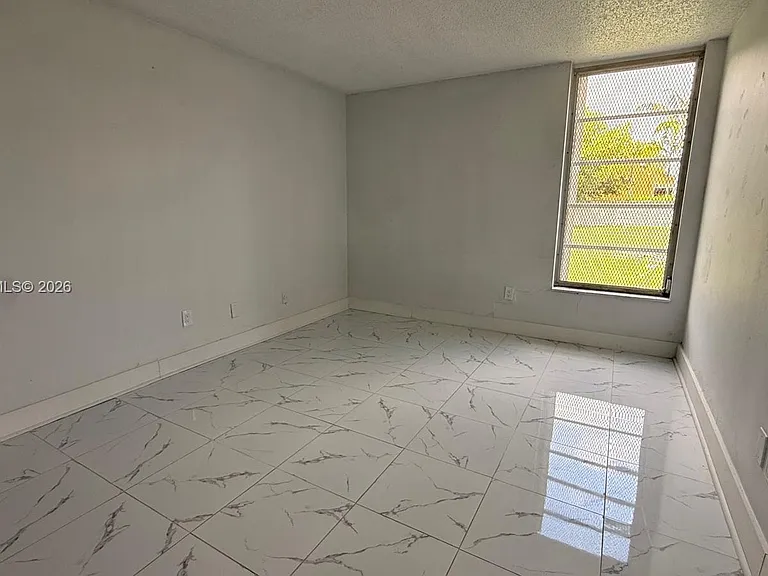 8801 W Flagler St #104 — Photo 18
