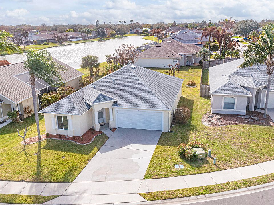 1st image of 3816 Sunbeam Court