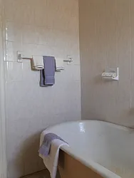 Sold by Willie Kathryn Suggs, LREB