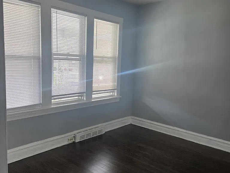 2530 S 60th Ct #1 — Photo 13