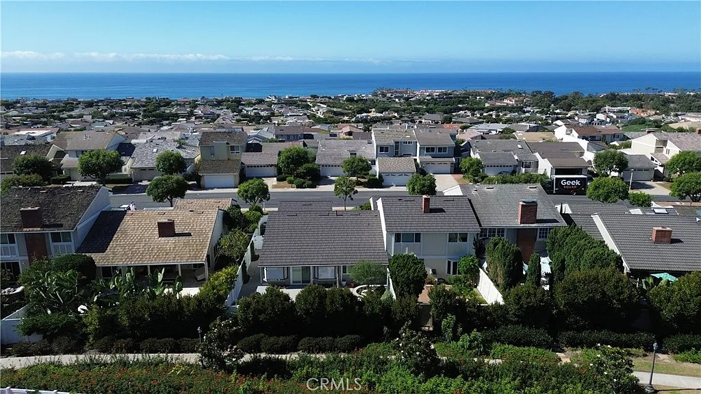 2 bed, 1500 sqft, $6,500 — Photo 1