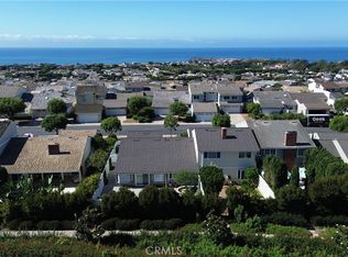 33581 Moonsail Dr, Dana Point, CA 92629