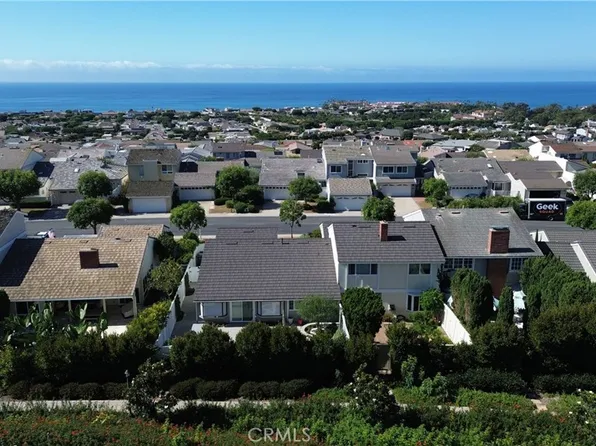 33581 Moonsail Dr, Dana Point, CA 92629