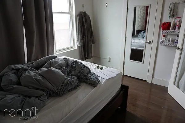 Rented by Rennit Inc. | media 22