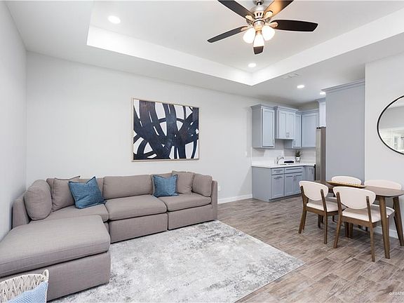5th image of 3405 E Zinnia Ave #1