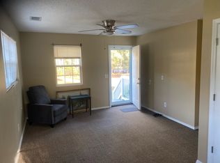 2743 Harris Trail Rd, Richmond Hill, GA 31324