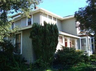 700 Orchard St, Santa Rosa, CA 95404