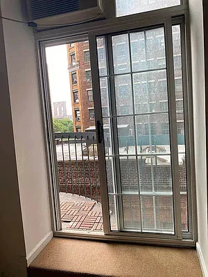 Rented by Voro NYC | media 10