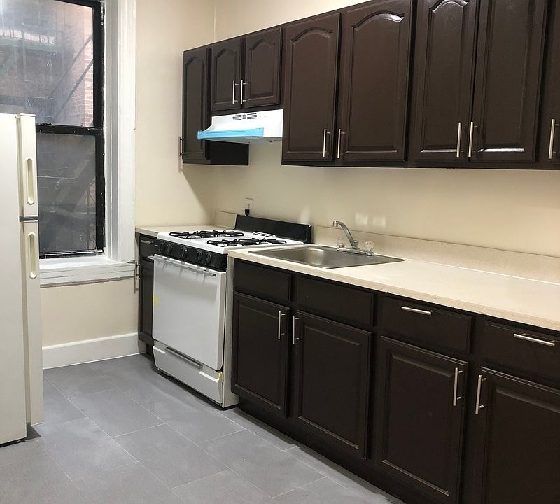 1st image of 47-56 45th St #7B
