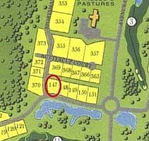 1st image of 10 Martinangel Ln