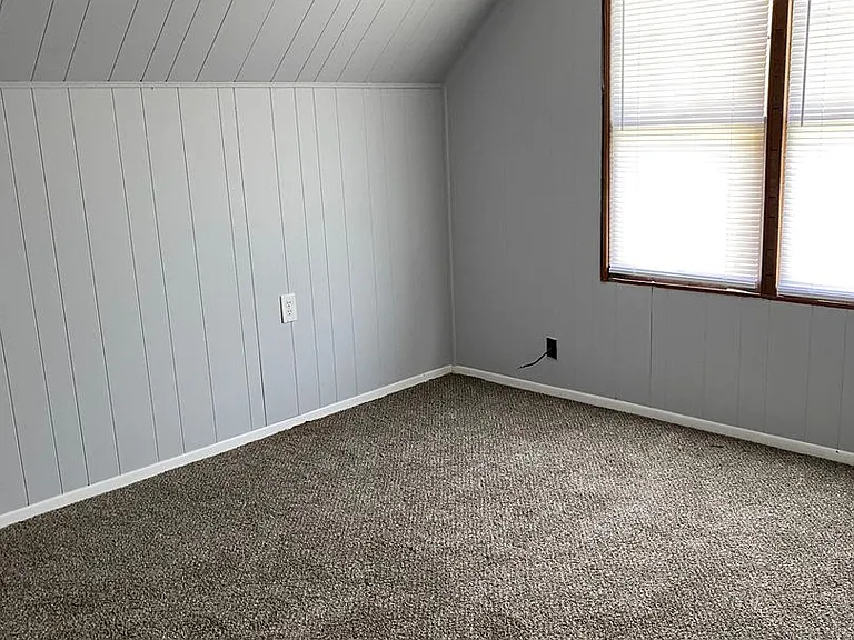 2503 Vendome Dr — Photo 8