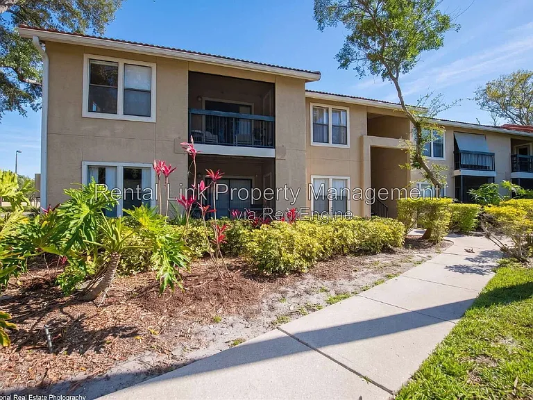 4036 Crockers Lake Blvd #911 — Photo 1
