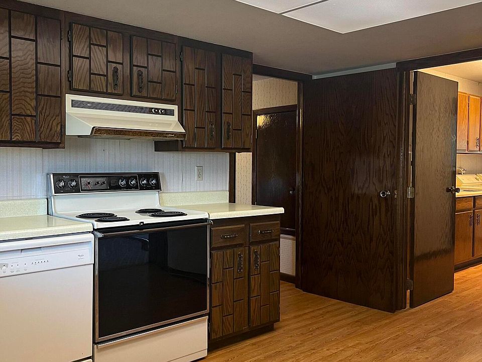 17018 14th St NE, Buxton, ND 58218 Zillow