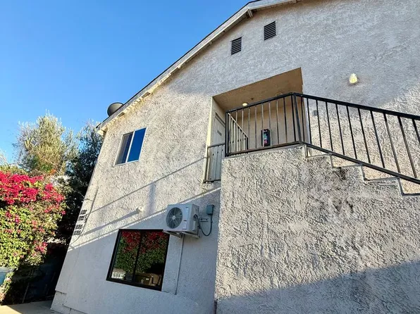 1122 W 93rd St, Los Angeles, CA 90044